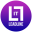 leadlineit.net