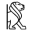 leadlion.ro