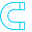 leadlists.com.au