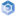 leadmanagementlab.com