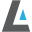 leadmarketingagency.com