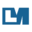 leadmaster.com