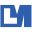 leadmastercrm.com
