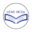 leadmcqs.com