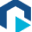 leadmethod.com