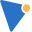 leadmine.net