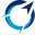 leadmlmsoftware.in