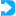 leadnetwork.com