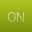 leadon.de