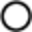 leadpencilstudio.org