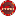 leadperformanceteam.com