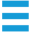 leadplace.fr
