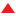 leadpot.com