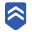 leadr.com