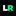 leadreaktor.com