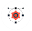 leadresponsemanagement.org