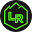 leadrock.com