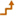 leads-gen.sg