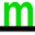 leads-management.com