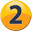 leads2results.com
