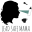 leadsafemama.com