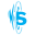 leadsanddata.net