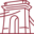 leadsatscale.com