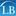 leadsblue.com