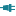 leadsconnector.io