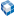 leadscope.com