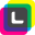 leadscoring.com