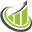 leadscrape.com