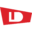leadsdubai.com