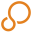 leadseed.io