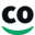 leadseveryday.co.uk