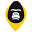 leadsgorilla.io