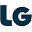leadsguru.in