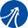 leadshine.com