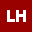 leadshook.com