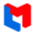 leadsmarket.com