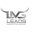 leadsmarketing.ca