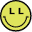 leadsocial.co.nz