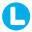 leadsoft.com.bd