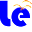 leadspharma.com.pk