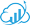 leadsrain.com