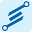 leadsrating.com