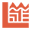 leadstartcorp.com