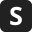 leadstartup.ru