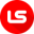 leadsun-us.com