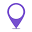 leadtech.at